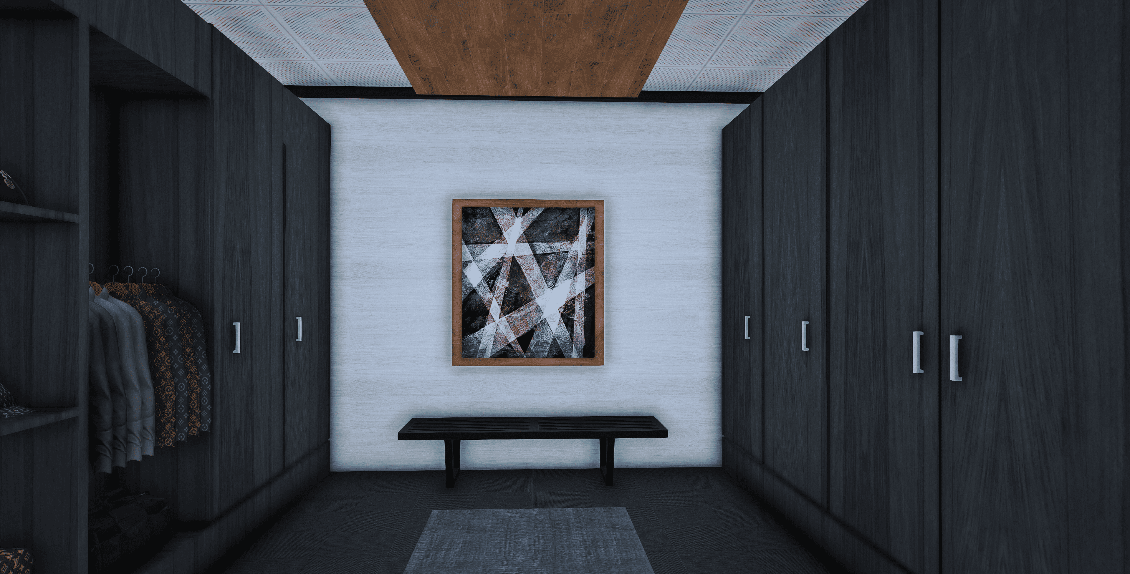 ff88e86f3fa13660b4deb8417e3bc08d4c82c13d.png