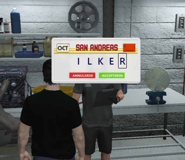 857b8a7262f9635b7b5e20e5f8ef5bb1a2d880ac.png