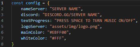 b495ffec517a6779d5774d8868f4be109ffa6f86.png