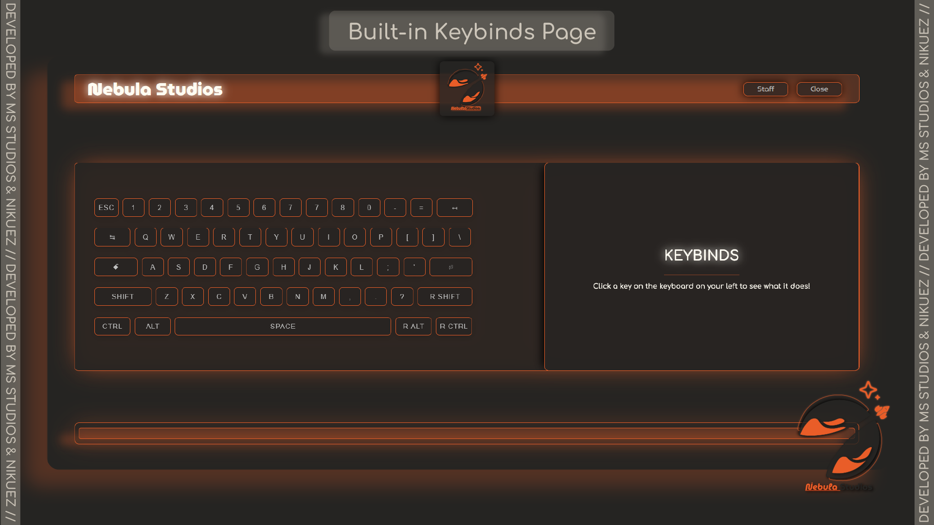 [PAID] [STANDALONE] NS-LoadingScreen v1.0 thumbnail 3