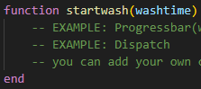 0010423765ab54736e4f82cdae6eae6a1a8eb0c7.png