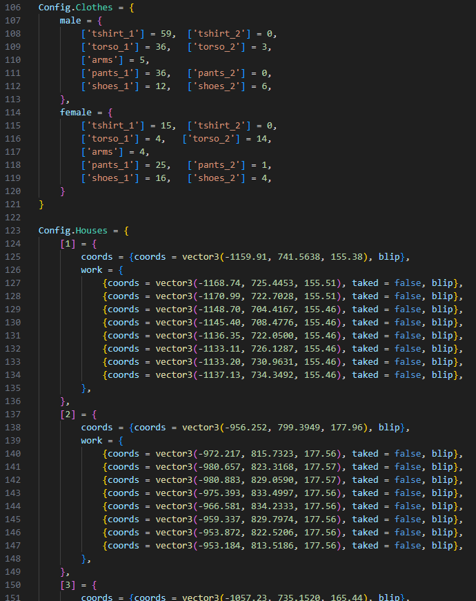 0661d6e83d385bc13c8f56ea11c31708b8b566dc.png