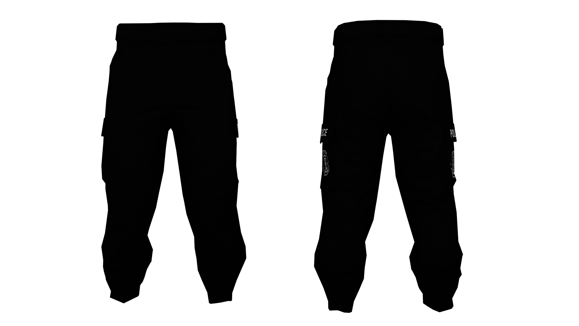 093a88e9354aed41292cb655c0afeacbee3fa647.png