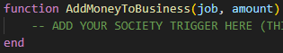 59d694fd8a4193ddbbe37c6c4a006752b3b0405d.png