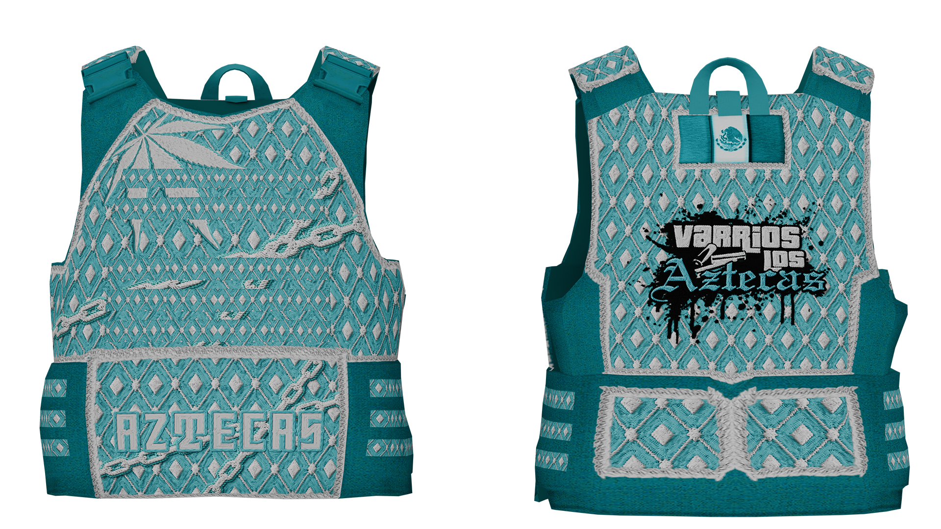 882fe8dfffc9ab724ee795691a90c7f9733eb479.png