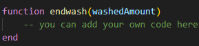 663419ae07b30234c1e142b939d393351fa2ac2c.png