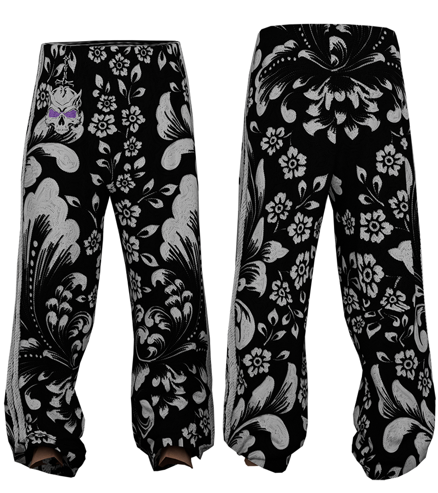 66b022ead1106a53a562cca9c74323e9a270bd56.png