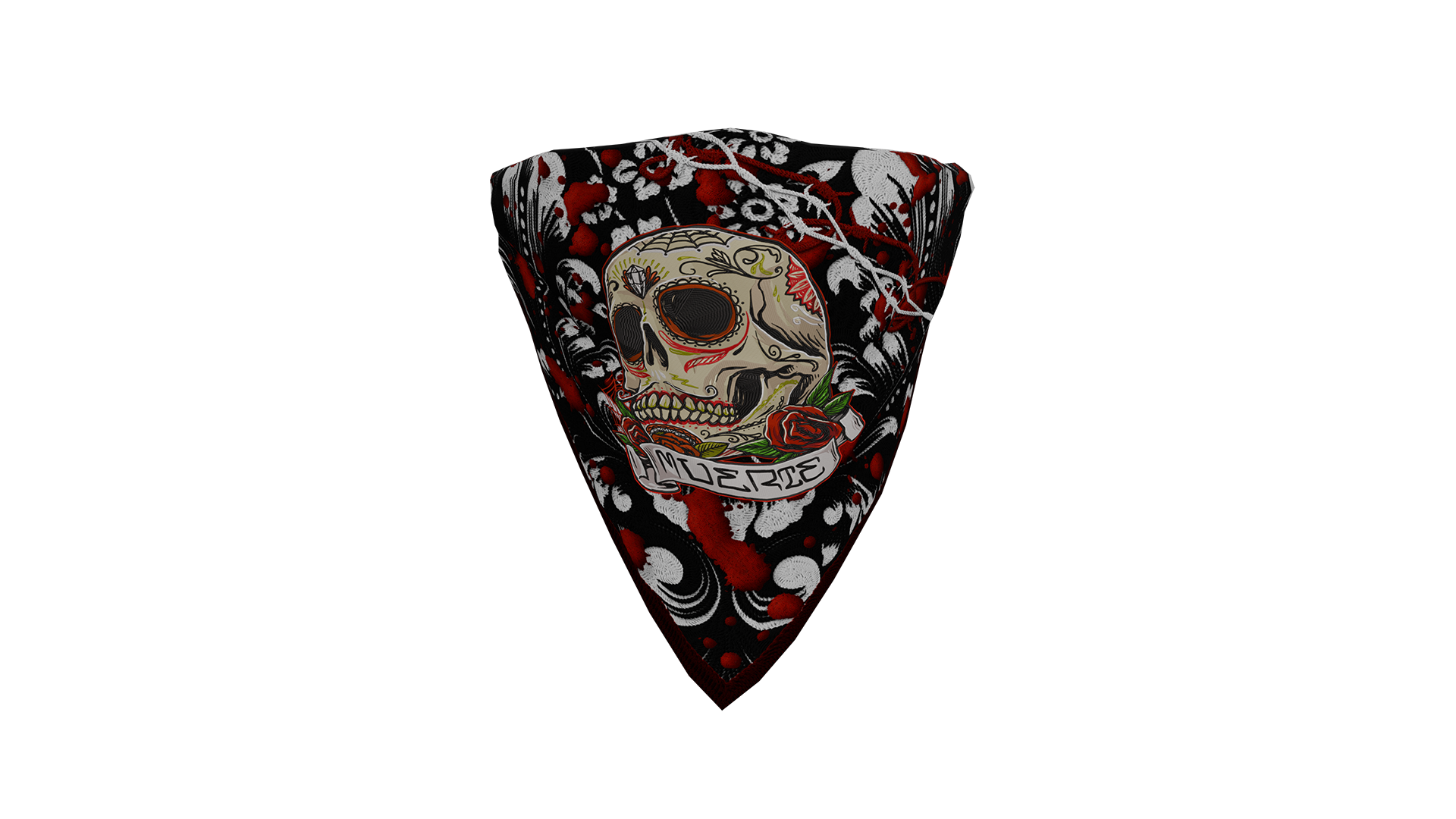 1e0335e7ae6f79347a176cefd7522710a45babef.png