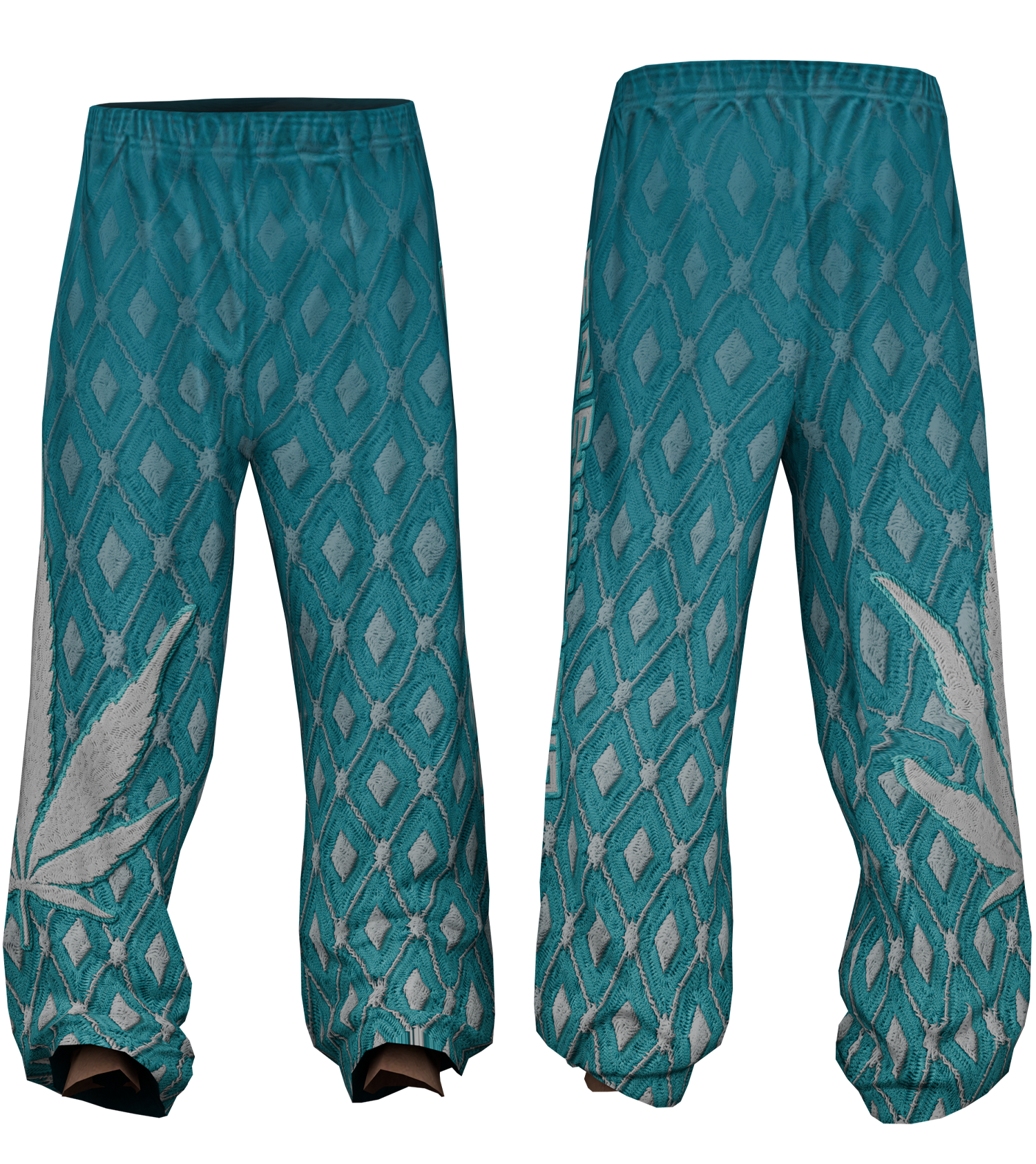e67af3c23b799cbe8efa4fe82b115f7576d77c39.png