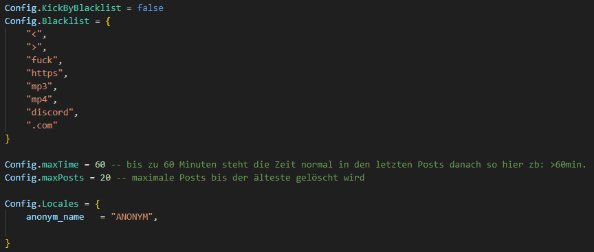 991a0da77e5db3941039e214b698fd7b113bd394.png