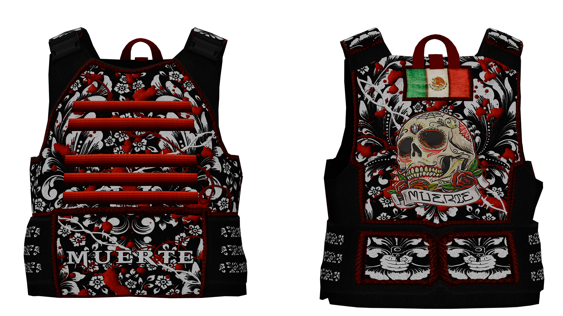 882fe8dfffc9ab724ee795691a90c7f9733eb479.png