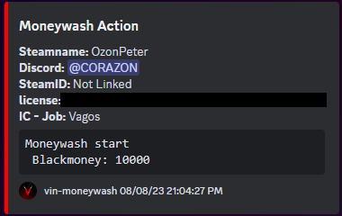 b57848d24087f2b1196201acfc0bc130173f8393.png