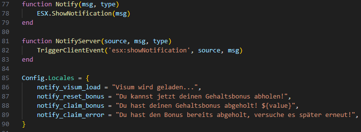 ced7f36feebb7c7242cc15381d06ded79a86918f.png