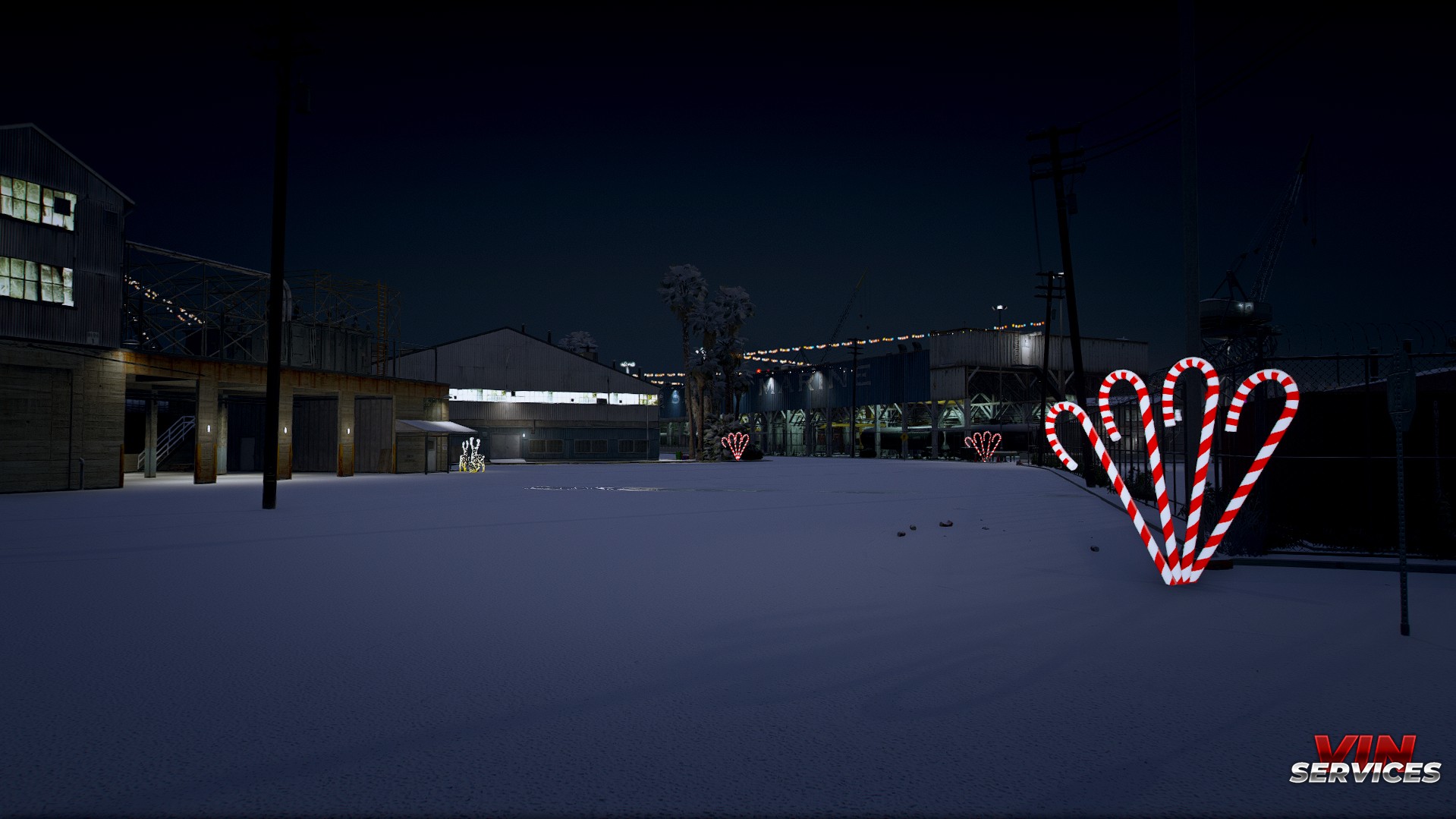 d25ce609d4c6f161669a24f28e490455499c21c2.jpg