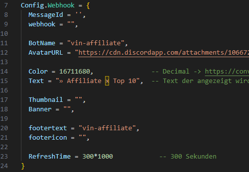 da2039635cb6d4fca9aa20d46f41b4a562805013.png