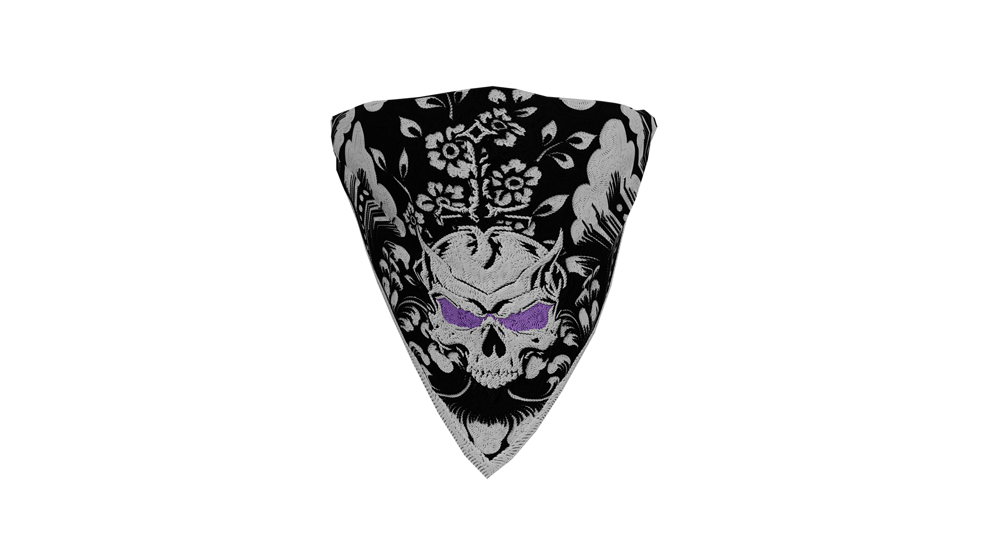 f870320b8e530254a83c29b08f453d96a0993f28.png
