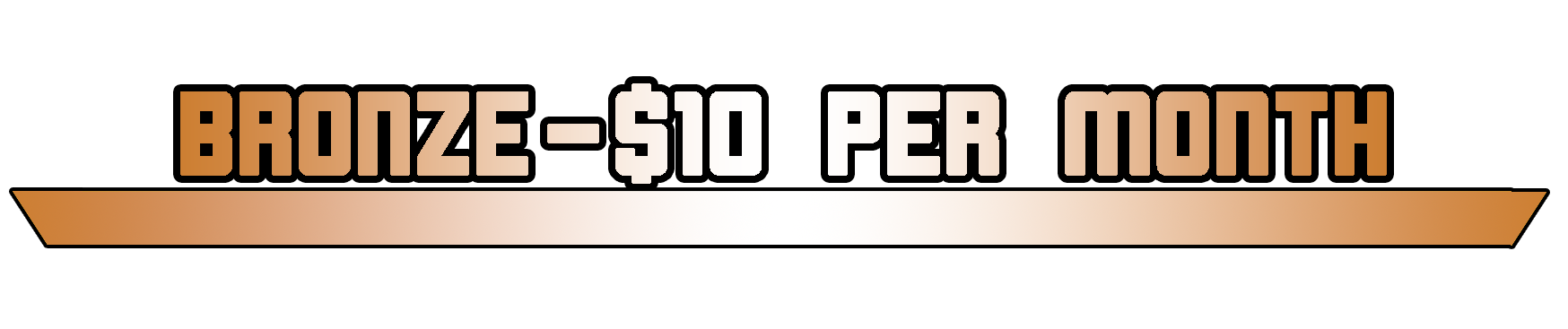 2f7fc42b566e25d8f59d34d885bc48ea72de4d2d.png