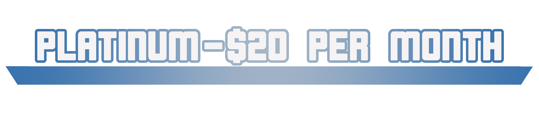 dacb023eaf9a373b522ce36a2117583897c3e31a.png
