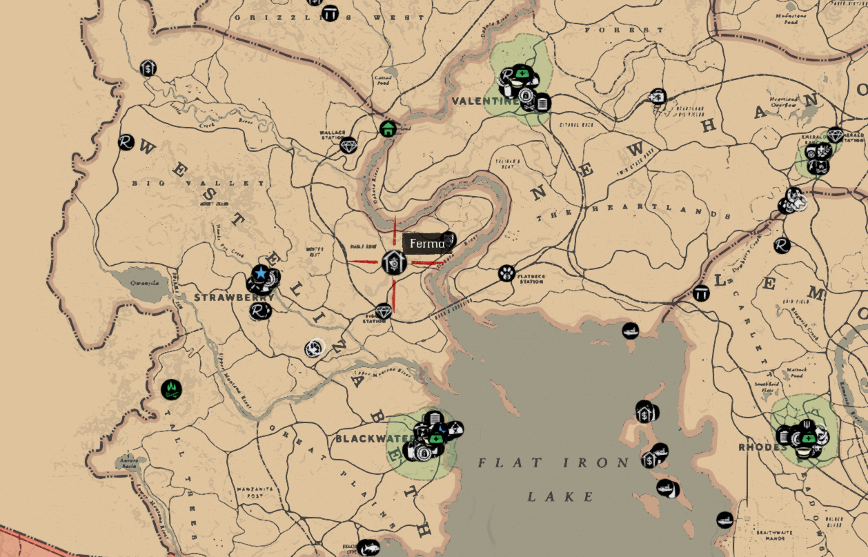 0312596d78122e61fd76147878ff920a82a1afdf.png