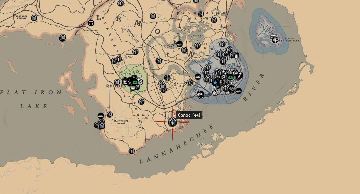 660d4875d7188988fc9e50f4571c7a3179105ace.PNG