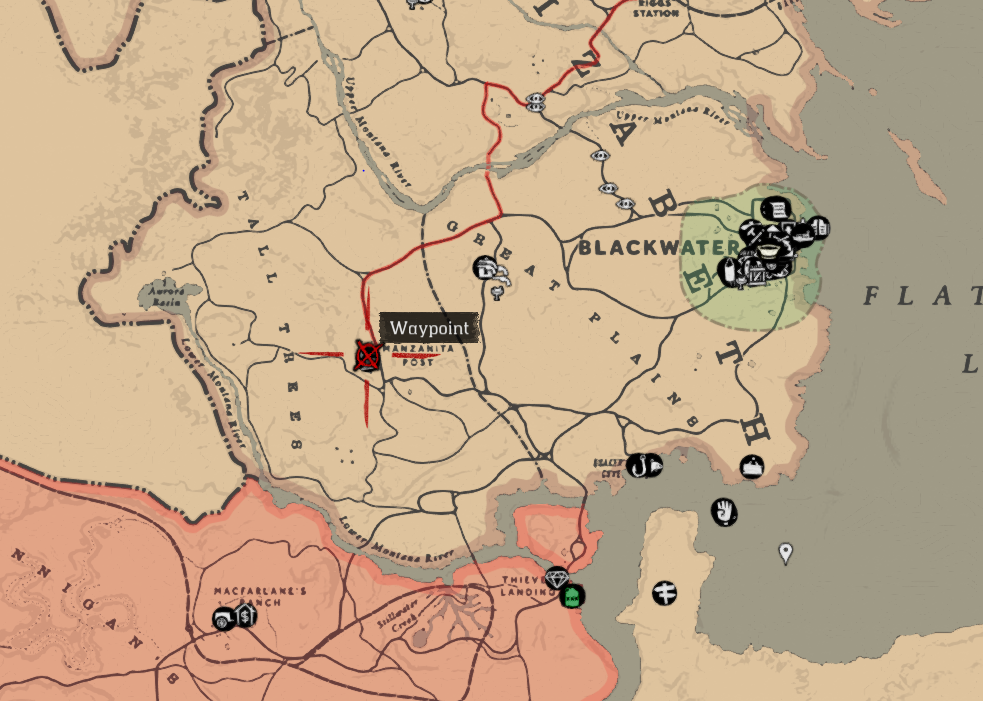b347dafdc6d98d6a4b89fec46985d5d83a3dfe1a.PNG