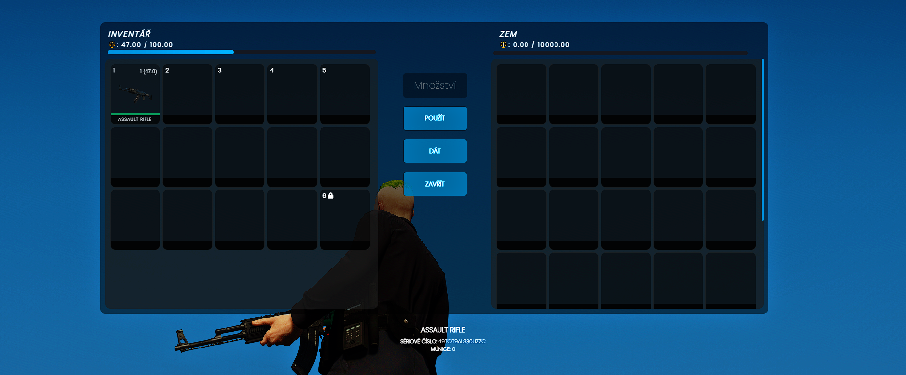 9f9ddf1fd8301f004e53d8de5c9dfd9d0358c1de.png