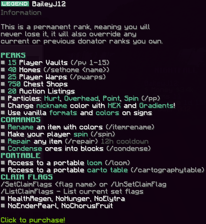 772363a3434cce48500d430f57a0772b9439a99f.png