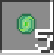 0244d828cd2886c50a7bad1868eab1d86bcbdfe5.png