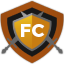 0b3f01edcfbac88c0b0291716b2c6d4a72a3b9f8.png