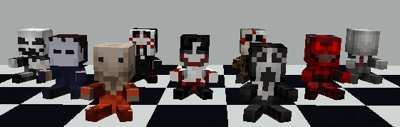 0cb4ec65ac05f14271d3e3cefe942b4b92b369ad.png