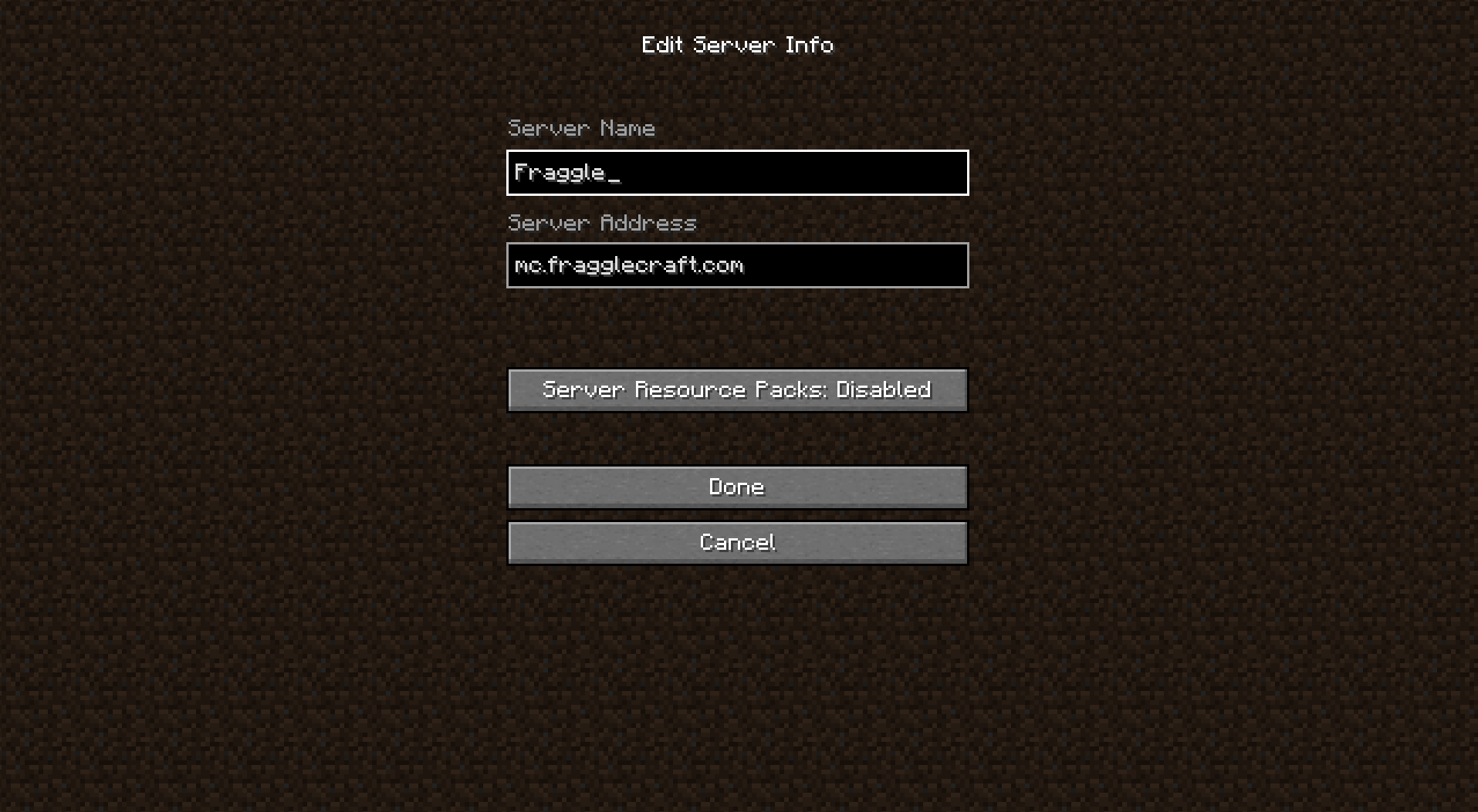 77bdea102d5ebf56d1072c18efd0e4458bb6d4d8.png