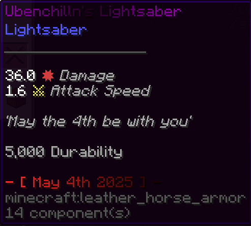 a43a8b45f080d00f07ae47aa6b77966fc91c7a31.png