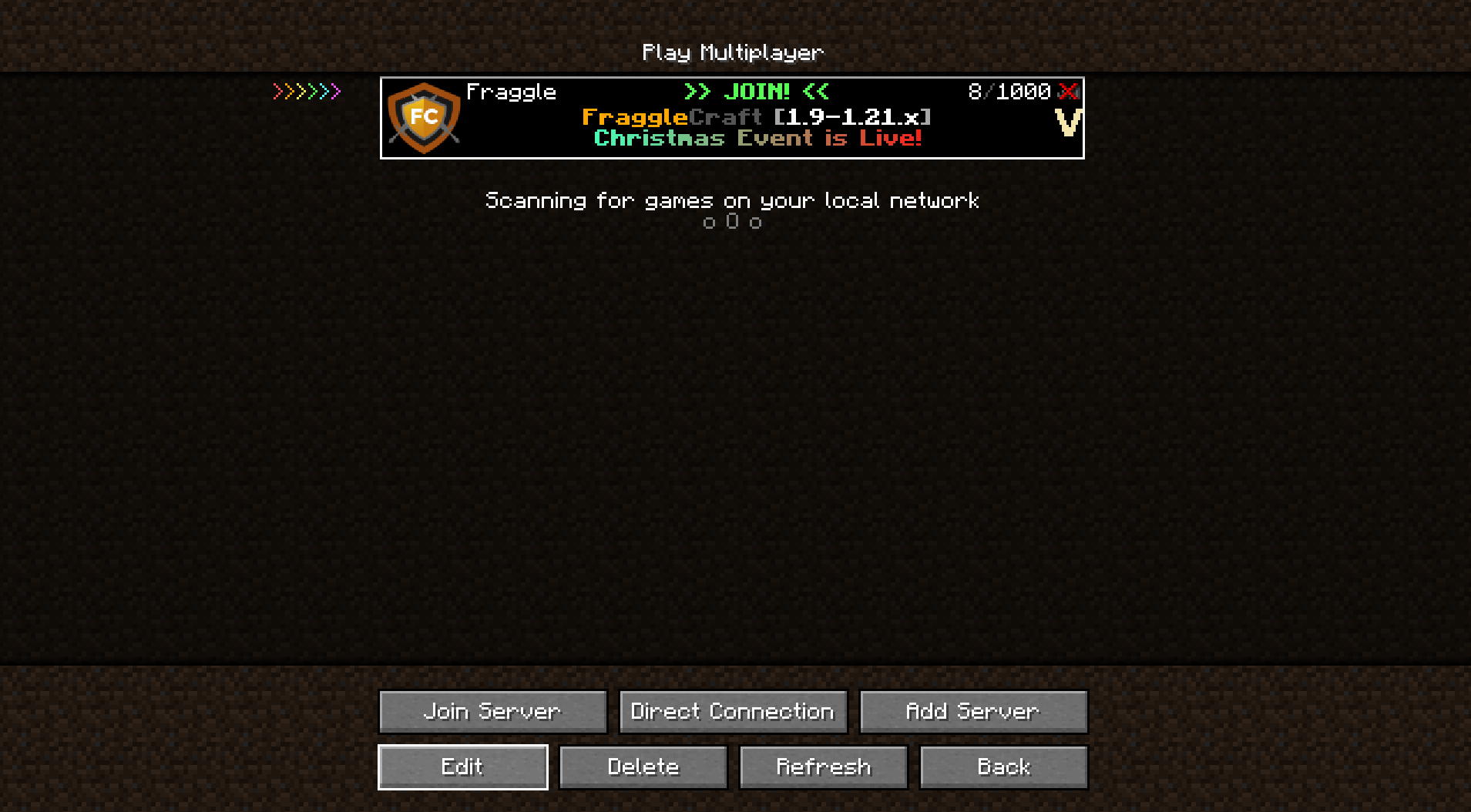 a8ac03d5c073481602390132febeeb928694e833.png