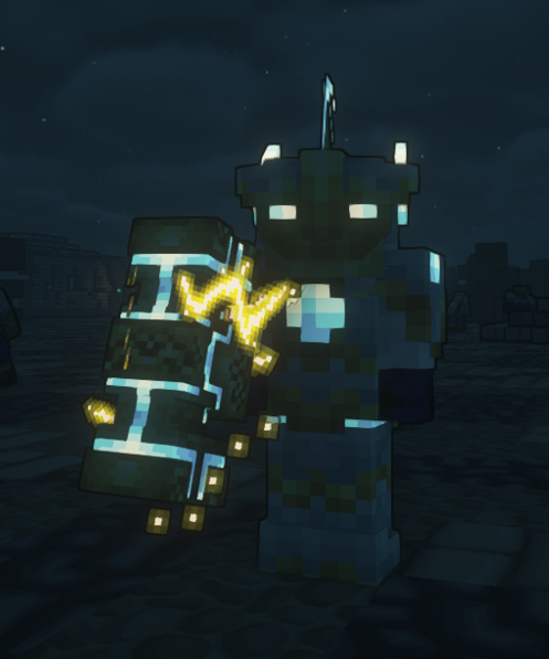 d951072b4f78ebe30ecd14265caaaa9305c3bdac.png