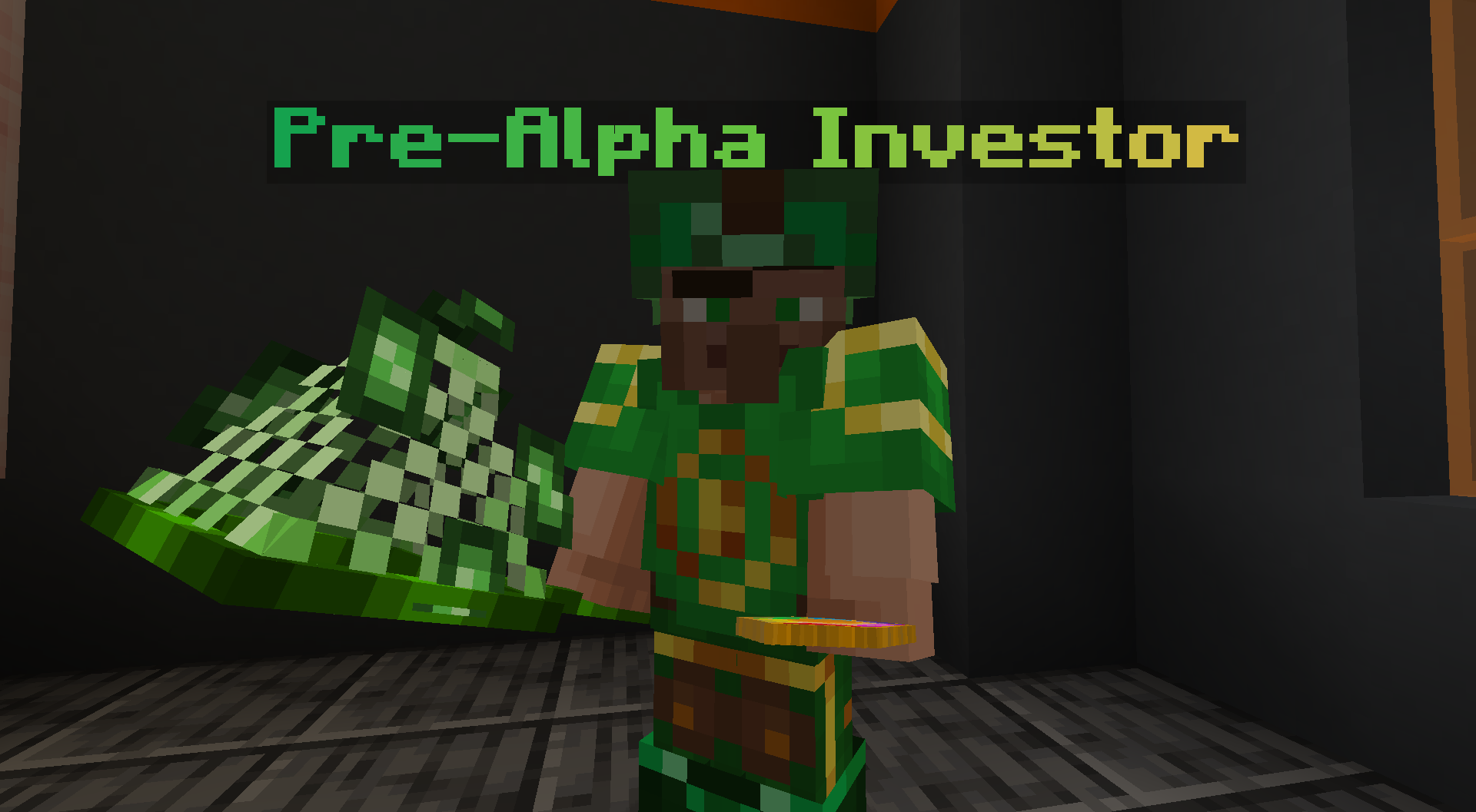 e6995838680dfe7154621c1e069431dbed8b4507.png