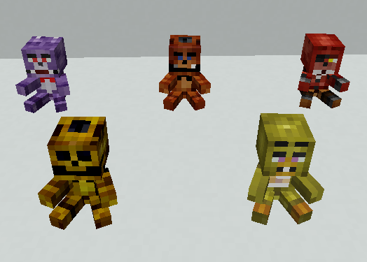 fff0830b444a0d3e174cd4a0198c834e66652ab8.png