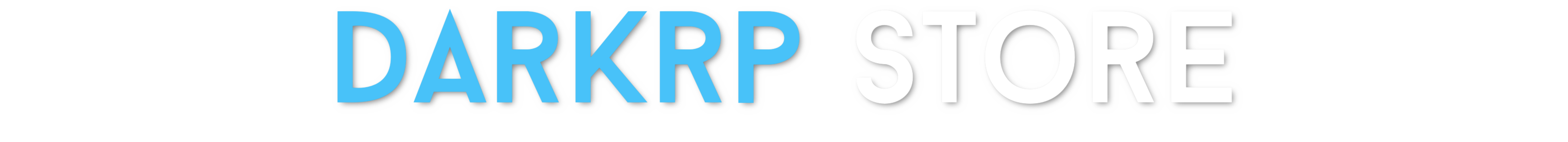 031b746f1d1d85c857cfbe355799ba52ea3d6a46.png