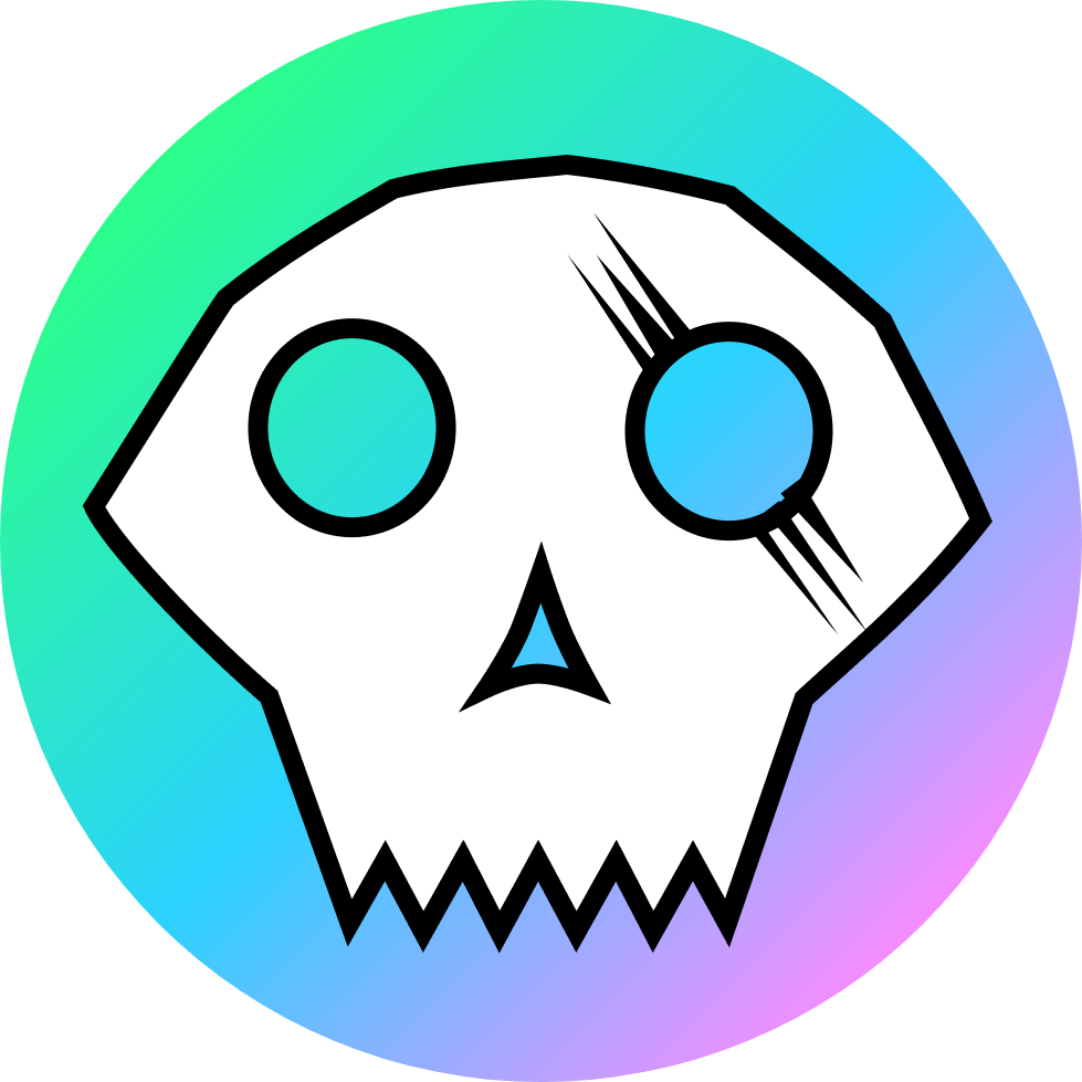 ec881092c9a0a980c90d1d9ffb11530af7b3381e.png