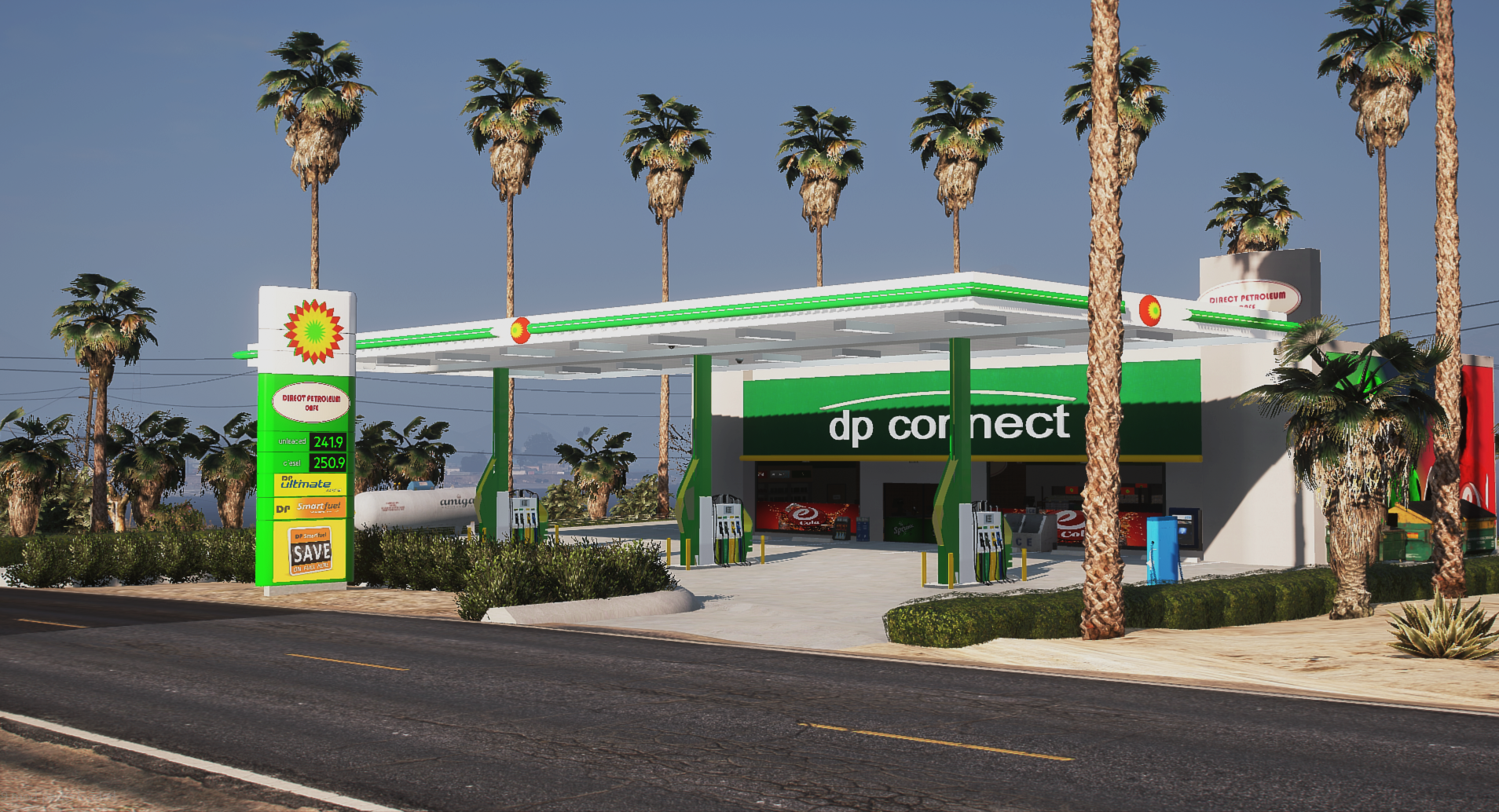033a39cda02e276b2397193439ccbc3e34115f88.png