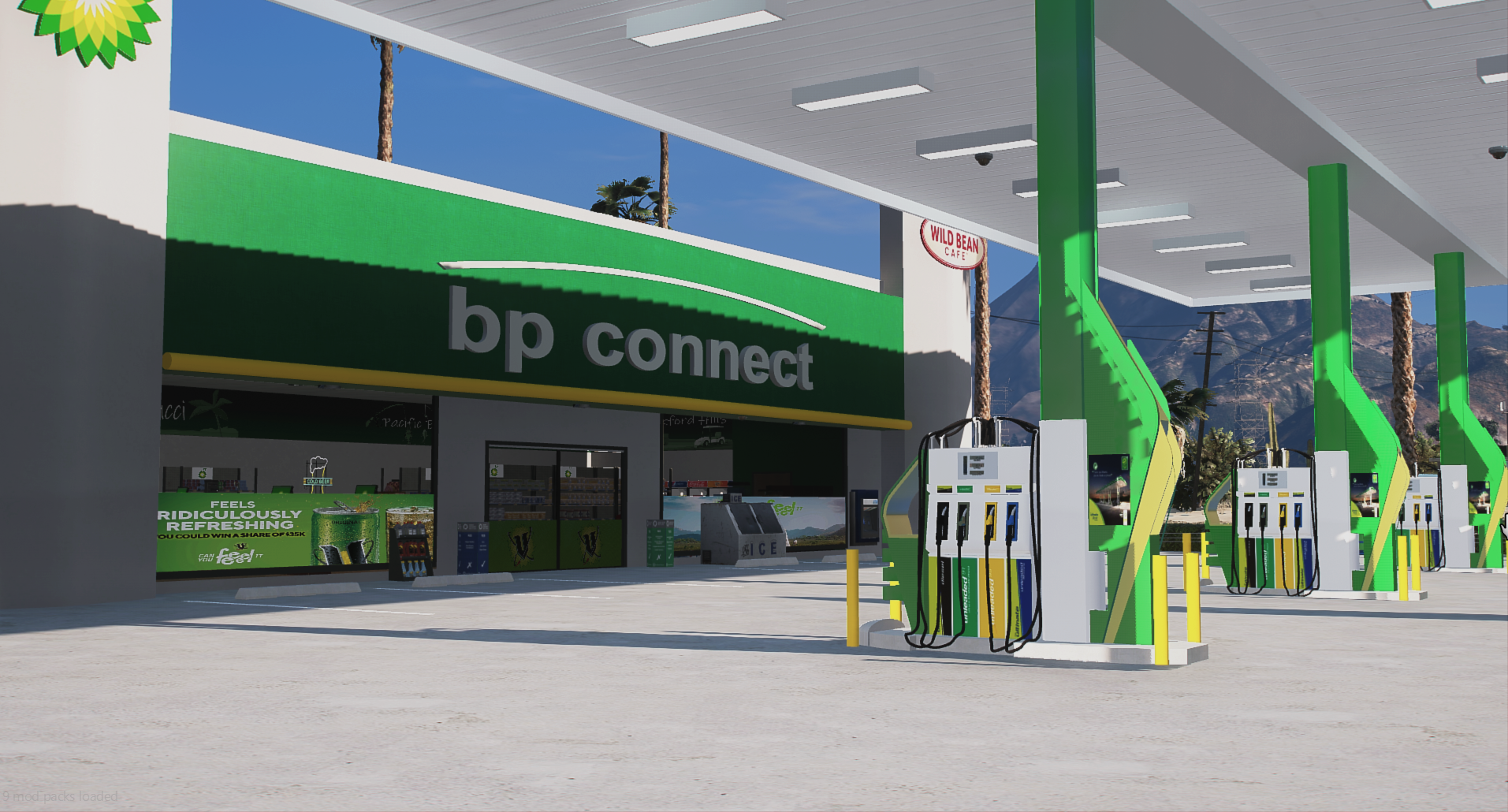 d96ff3ae5293eb8f2d22a41606853f54636490ad.png
