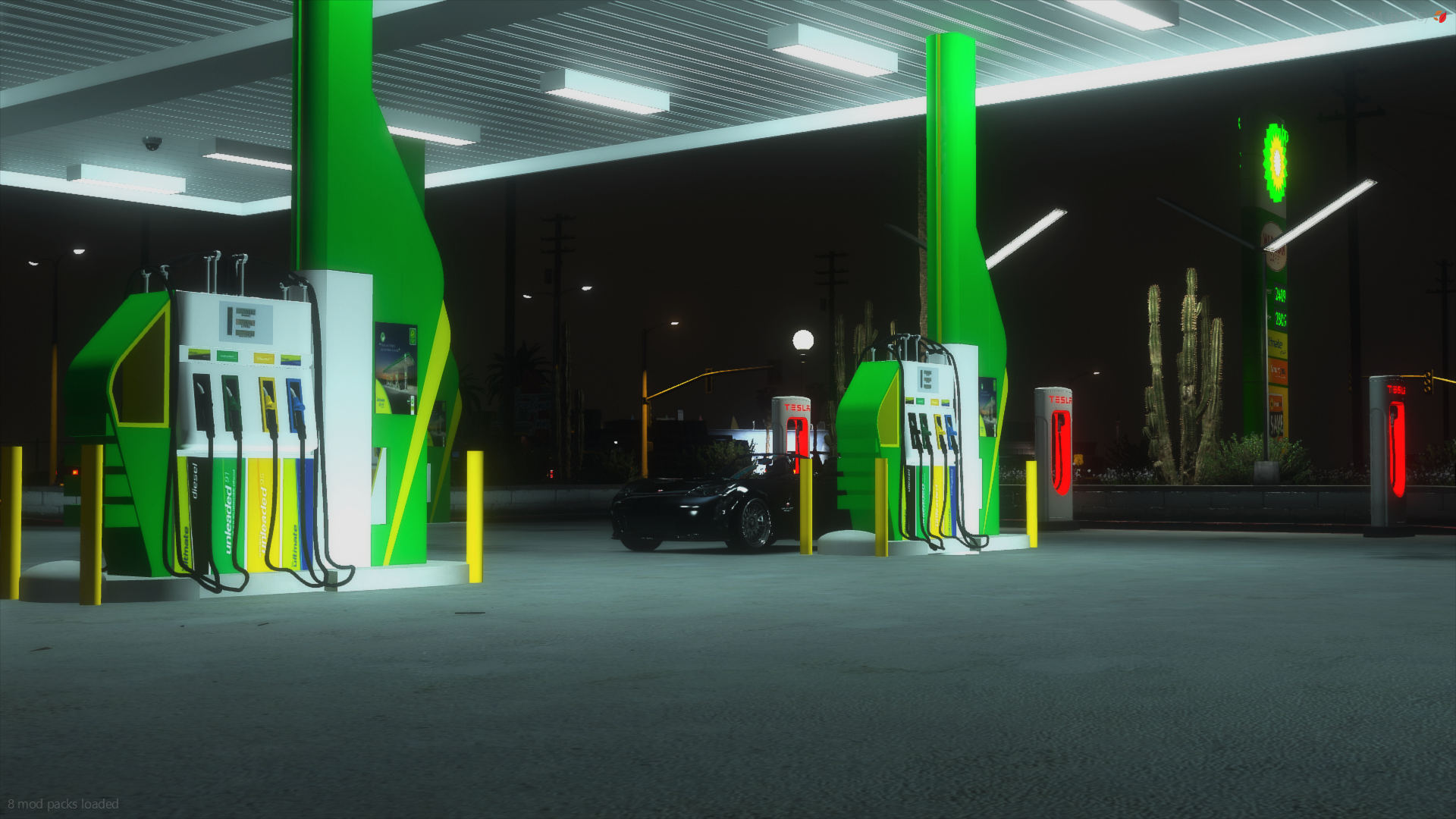 e281042aa26432b6515de6e7050c3c1994e40193.png