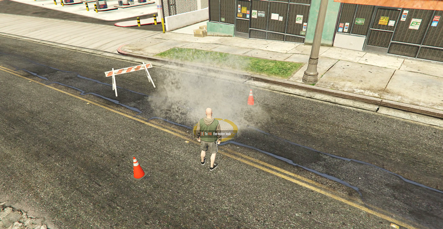 098c4d123fbc676f2f20c8c91c8c54bb5fc5d4ac.png