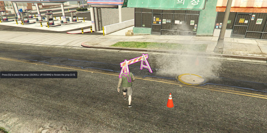 7d19e38452d63bdcb33494027ff88c61353a0204.png