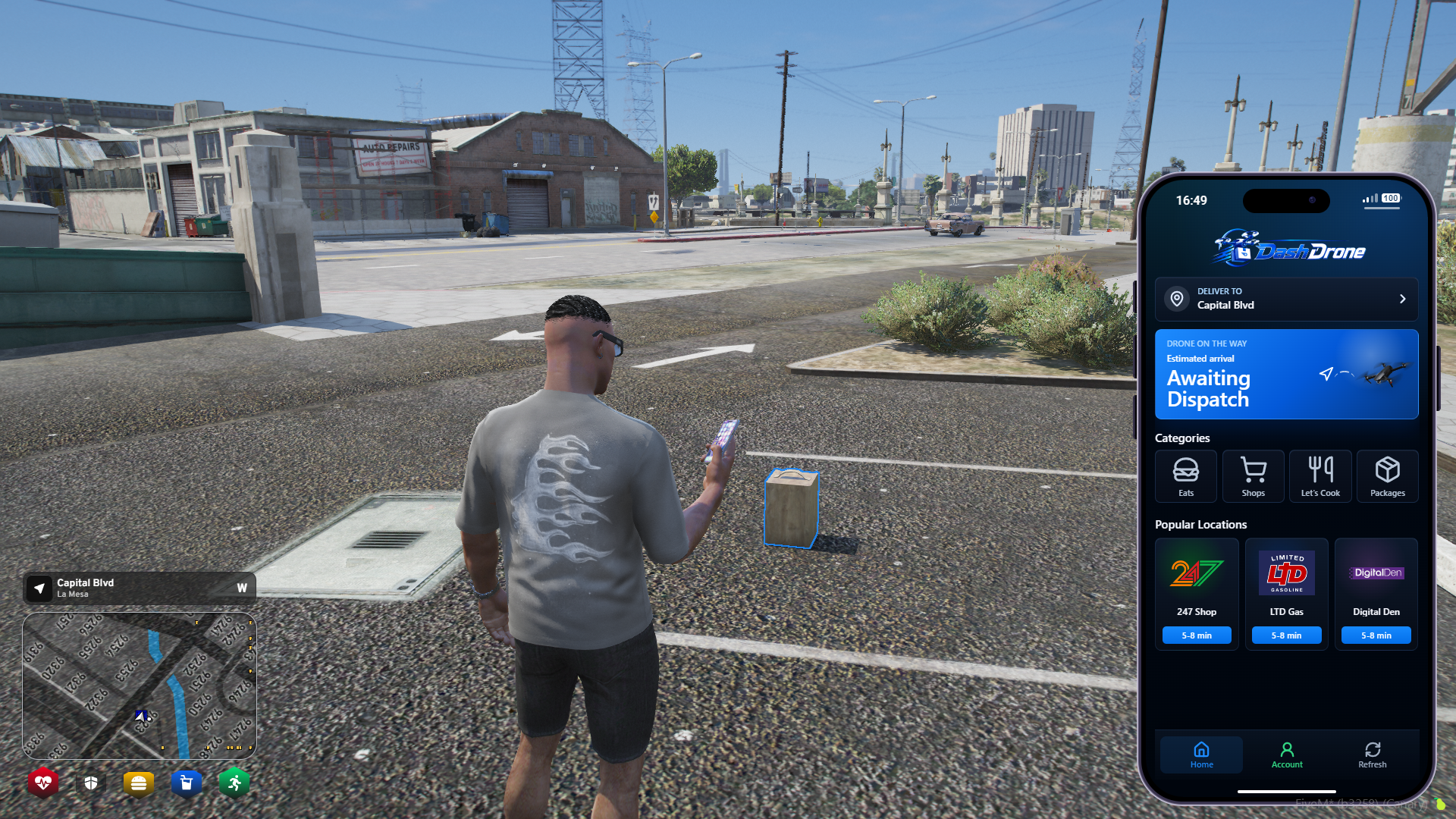 07a36727d292ac96e03fdda4aafa5f0893034afc.png