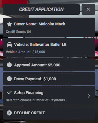 862ccae08370ddc3faa0c46dbace5c35e579b490.png