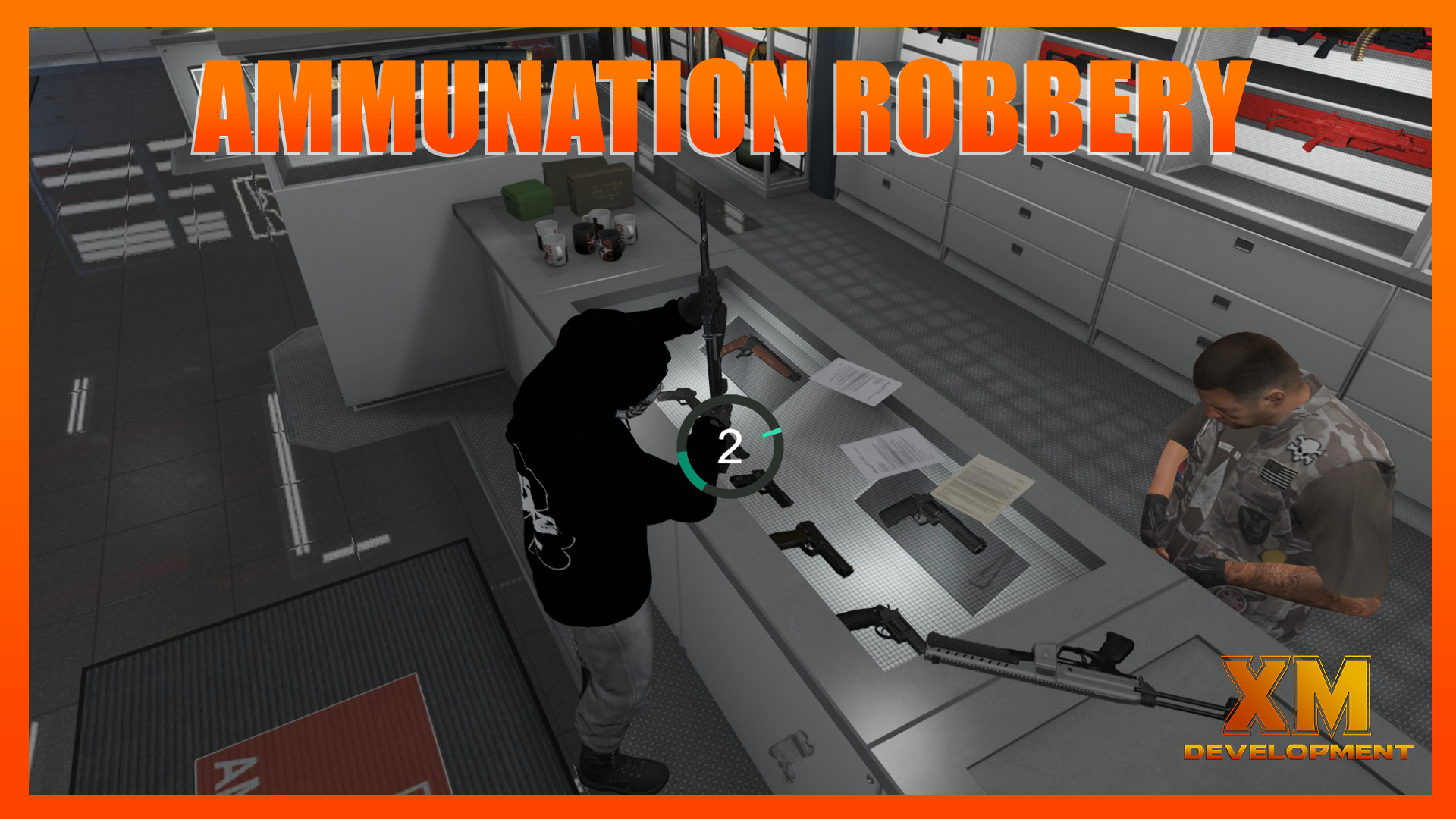 8f9e5ae89c15096e16c3574ef859b12a1c750b84.png