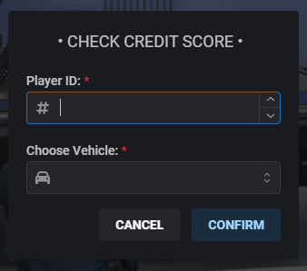 b3ca6caebd93d4b2eca85cf3d88b5601e6cdde38.png