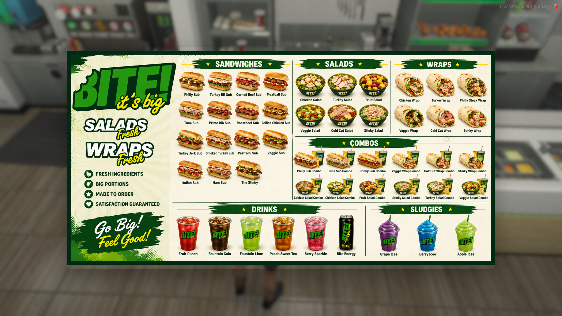 cdb0a9f40aa4cbae13cadd7b279013a3cbd6c67b.png