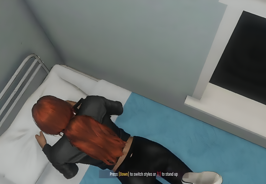 2164fcced3d5e7991a2c4289de766c91c7745786.png