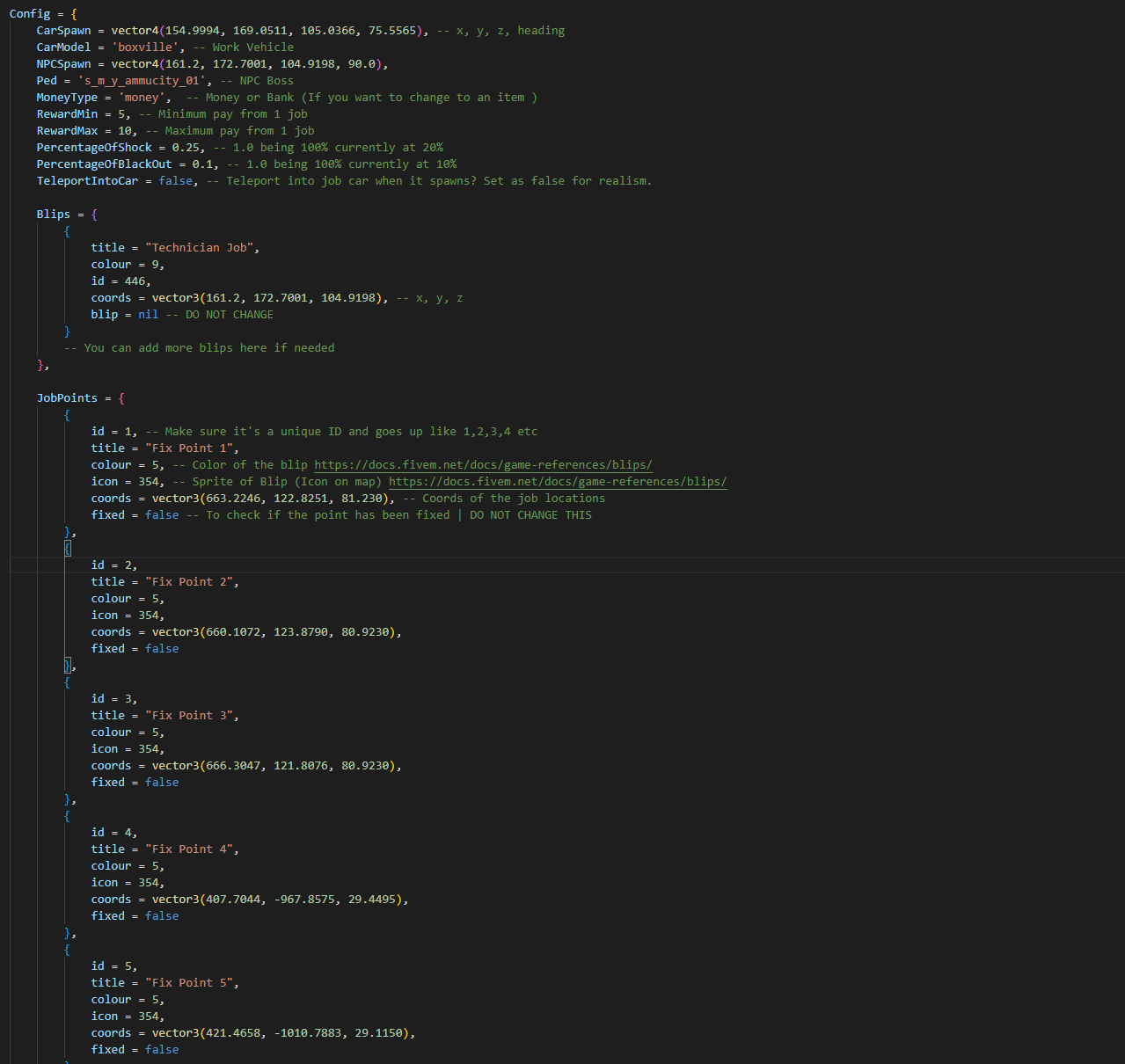 7287dcd0a8cddcdde75191da2422ec39c0d8bfa4.png
